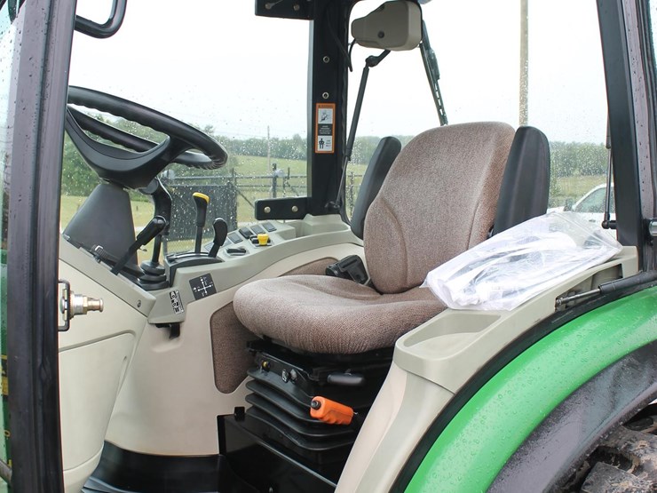 2013-john-deere-4720-image-6