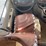 2010-ford-e450-image-35