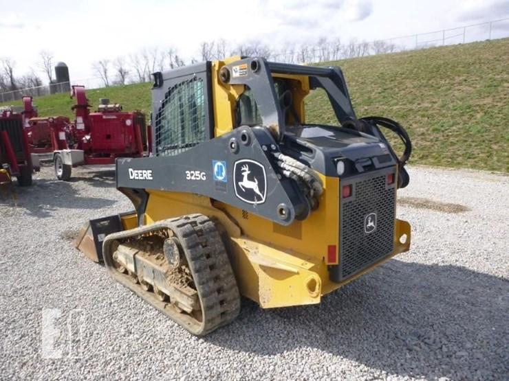 2023-deere-325g-image-39