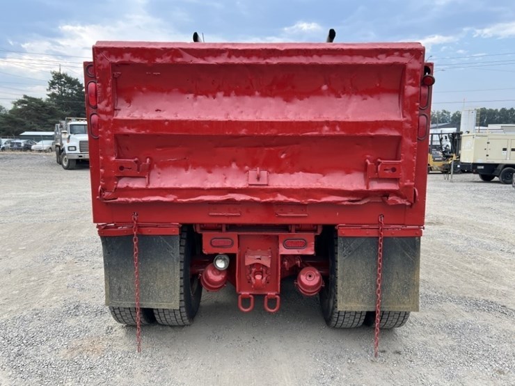 1994-kenworth-t800-image-5