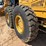 caterpillar-140m-image-32
