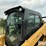 2019-caterpillar-289d3-image-17