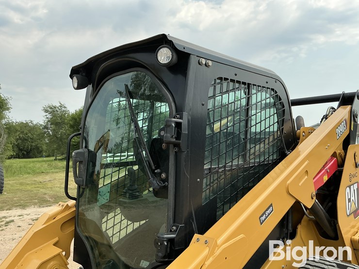 2019-caterpillar-289d3-image-17