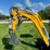 2025-cfg-industrial-xz20r-mini-excavator-...-unused-image-3