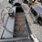 #2000-•-#26352-•-unused-giyi-59"-skid-steer-screening-bucket-dzdd2507131-image-8