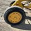 galion-503-image-37