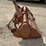 kuhn-52"-rototiller-image-5