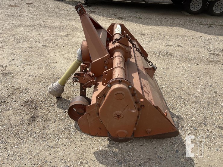 kuhn-52"-rototiller-image-5