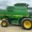 1996-john-deere-9600-image-6