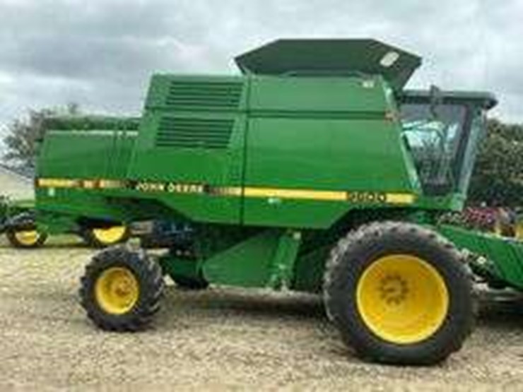 1996-john-deere-9600-image-6