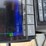2018-komatsu-pc360-lc-11-image-39