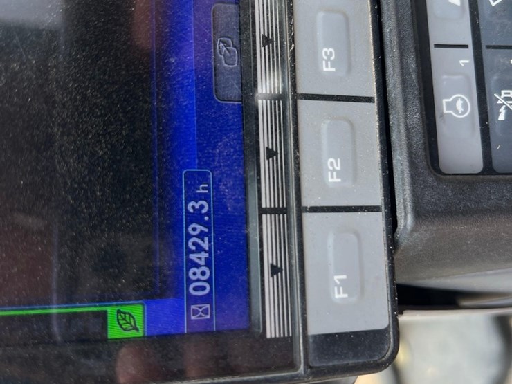 2018-komatsu-pc360-lc-11-image-39