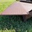 loading-dock-(76.5'x5')-image-3