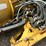 hla-9-ft---15-ft-snow-wing-135707-image-8