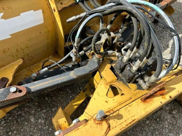 hla-9-ft---15-ft-snow-wing-135707-image-8