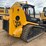 jcb-1110t-image-4