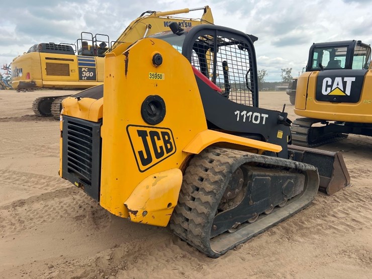 jcb-1110t-image-4