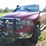 2015-dodge-ram-1500-image-3