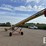 westfield-41ft-auger-9-image-14