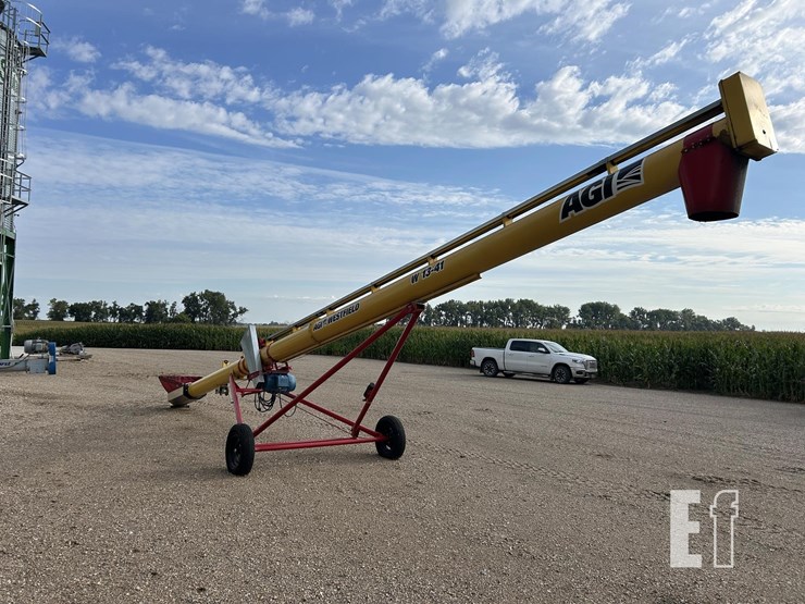 westfield-41ft-auger-9-image-14