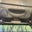 2013-deere-2954d-image-45