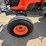 kubota-m8540f-image-27
