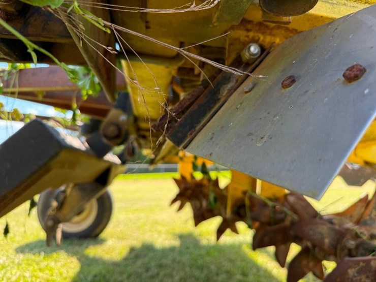 vmc-10ft-aerator/seed-o-vator-(pull-type)-image-8