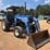 new-holland-6640-image-1