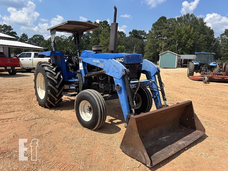 new-holland-6640-image-1