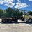 2002-freightliner-fl112-image-4