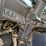 1997-cummins-m11-image-85
