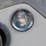2006-caterpillar-420e-it-image-6