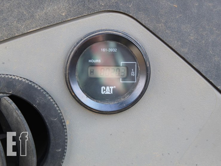 2006-caterpillar-420e-it-image-6
