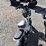 electric-scooter-(k)-image-3