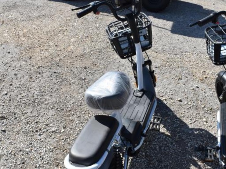 electric-scooter-(k)-image-3