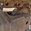 2011-komatsu-pc228us-lc-8-image-34