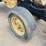 ford-540-image-17