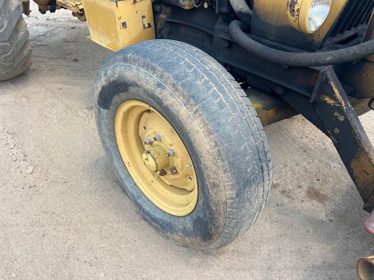 ford-540-image-17