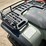 1997-polaris-sportsman-image-11