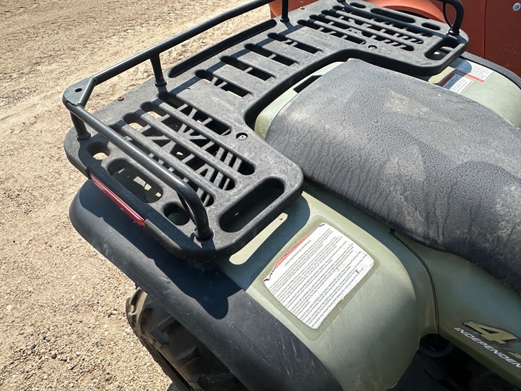 1997-polaris-sportsman-image-11