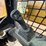 2020-caterpillar-259d3-image-29