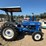 ford-2910-image-7