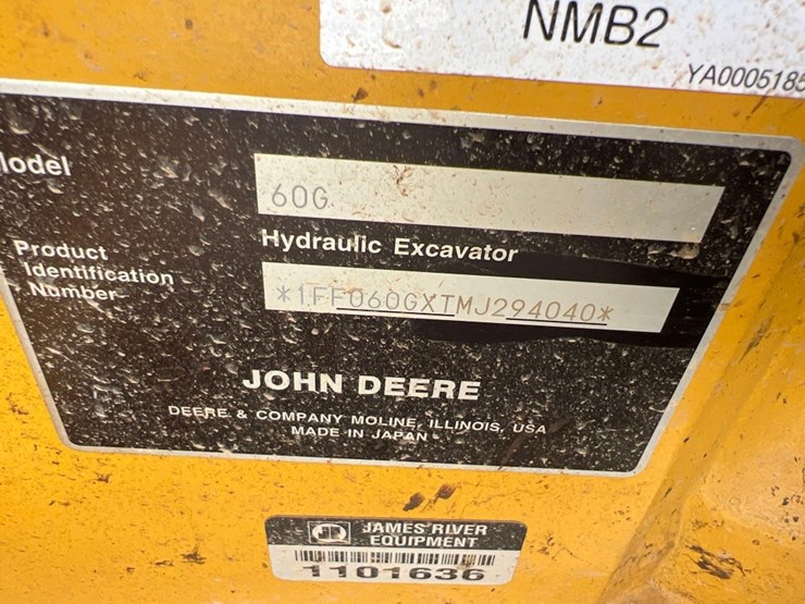 2021-deere-60g-image-19