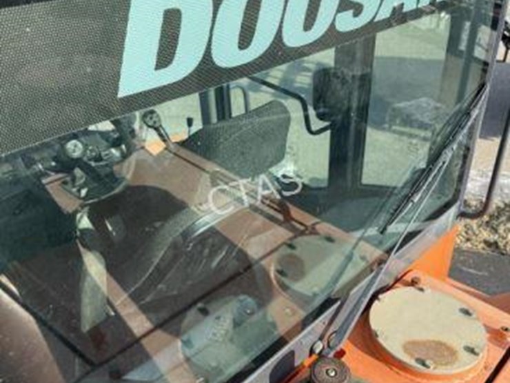 doosan-dl200-5-image-38