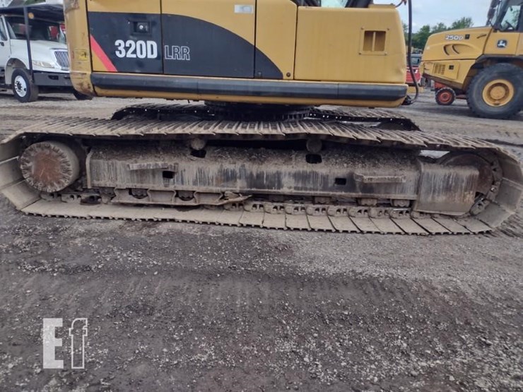 2008-caterpillar-320dlrr-image-22