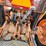 massey-ferguson-383-image-17