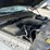 2019-ram-1500-classic-image-7
