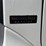 2005-freightliner-m2112-business-class-m2-t/a-1fvh-image-19