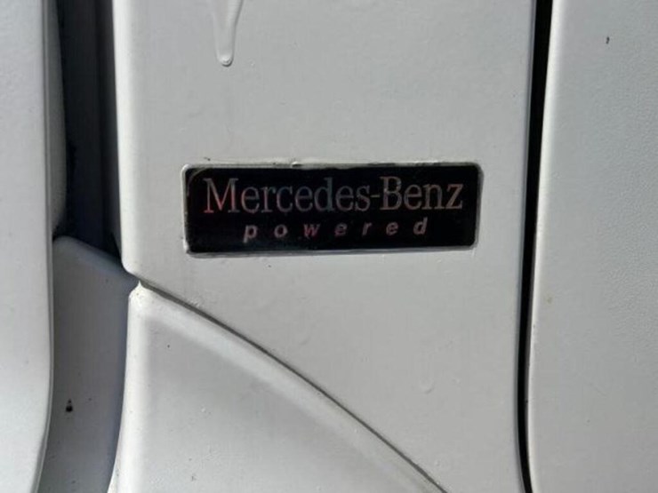 2005-freightliner-m2112-business-class-m2-t/a-1fvh-image-19