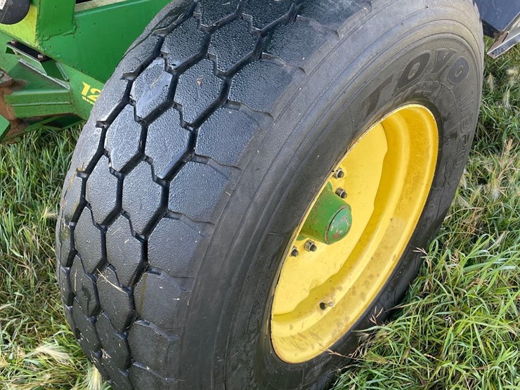 demco-365-image-17